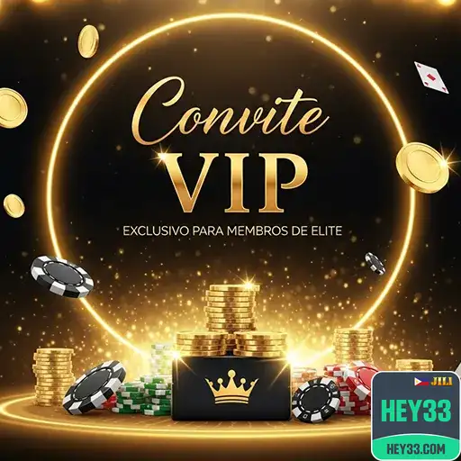 hey33 vip 